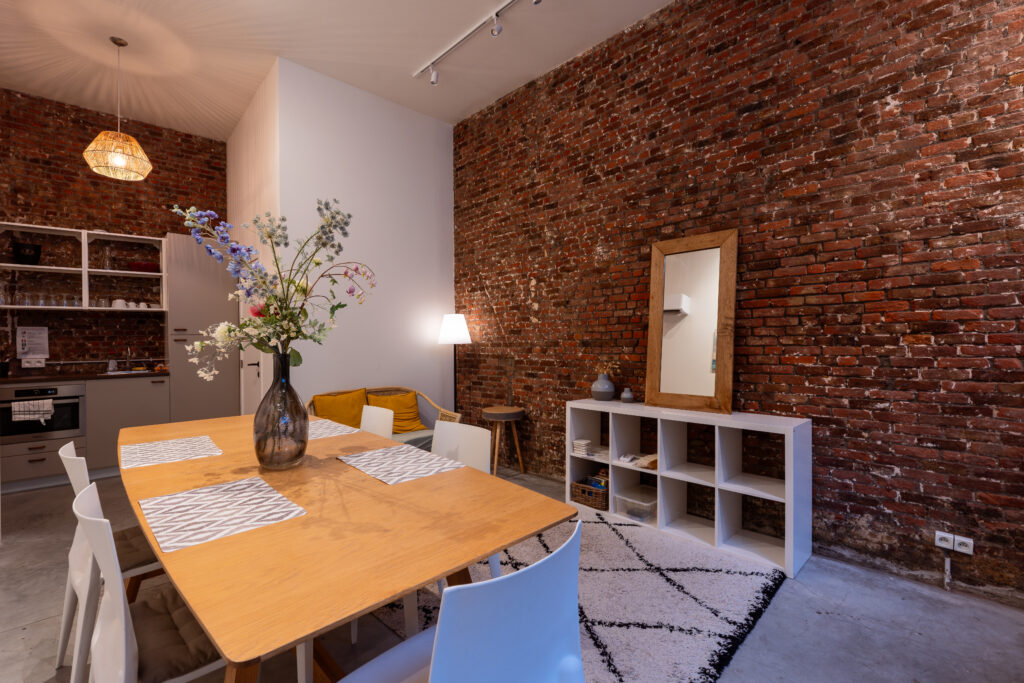 Kozy_01.05.2026_Vlasmarkt_13