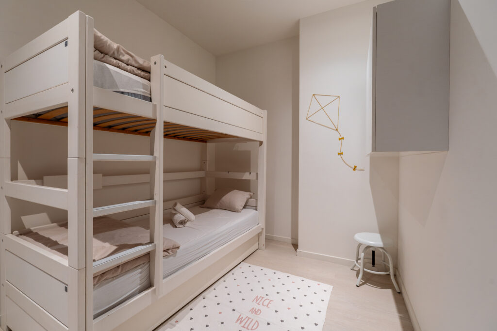 Kozy_01.05.2026_Vlasmarkt_63