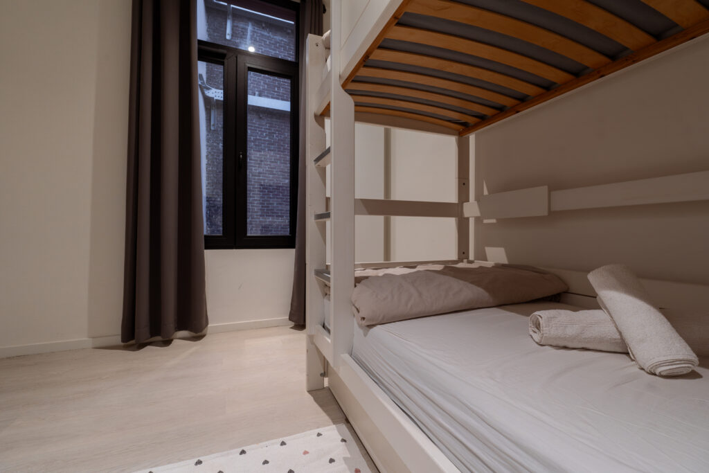 Kozy_01.05.2026_Vlasmarkt_65