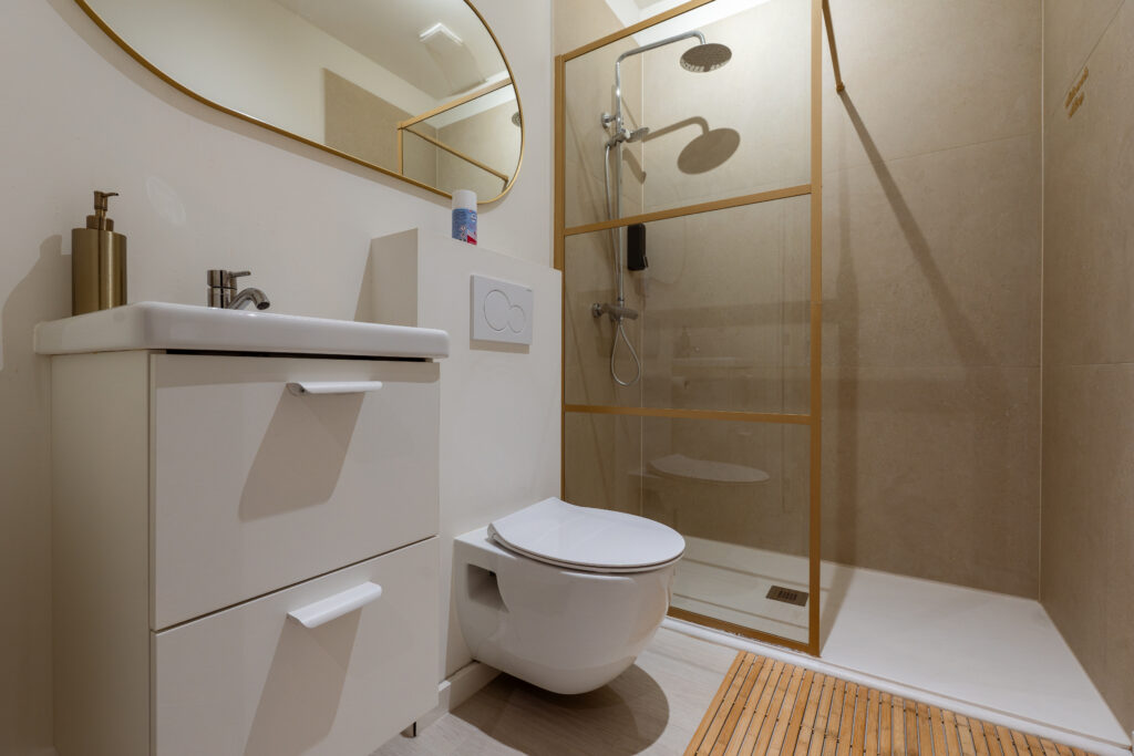 Kozy_01.05.2026_Vlasmarkt_67