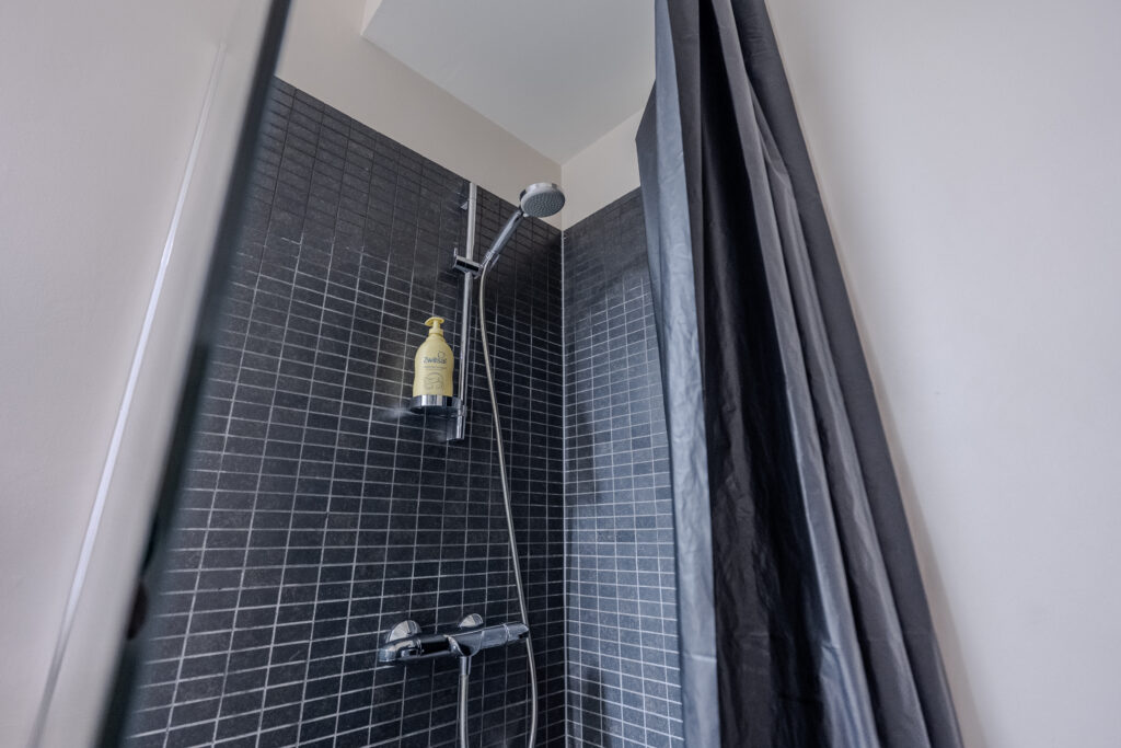 Kozy_byFika_02.06.2026_14