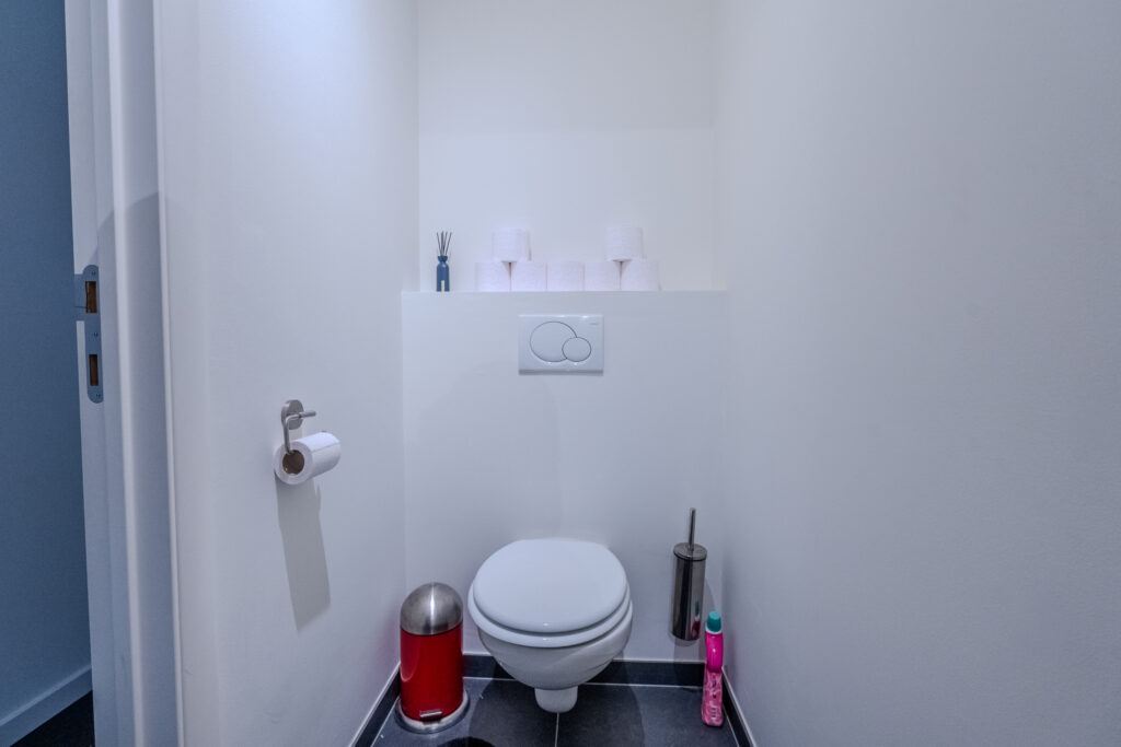 Kozy_byFika_02.06.2026_15