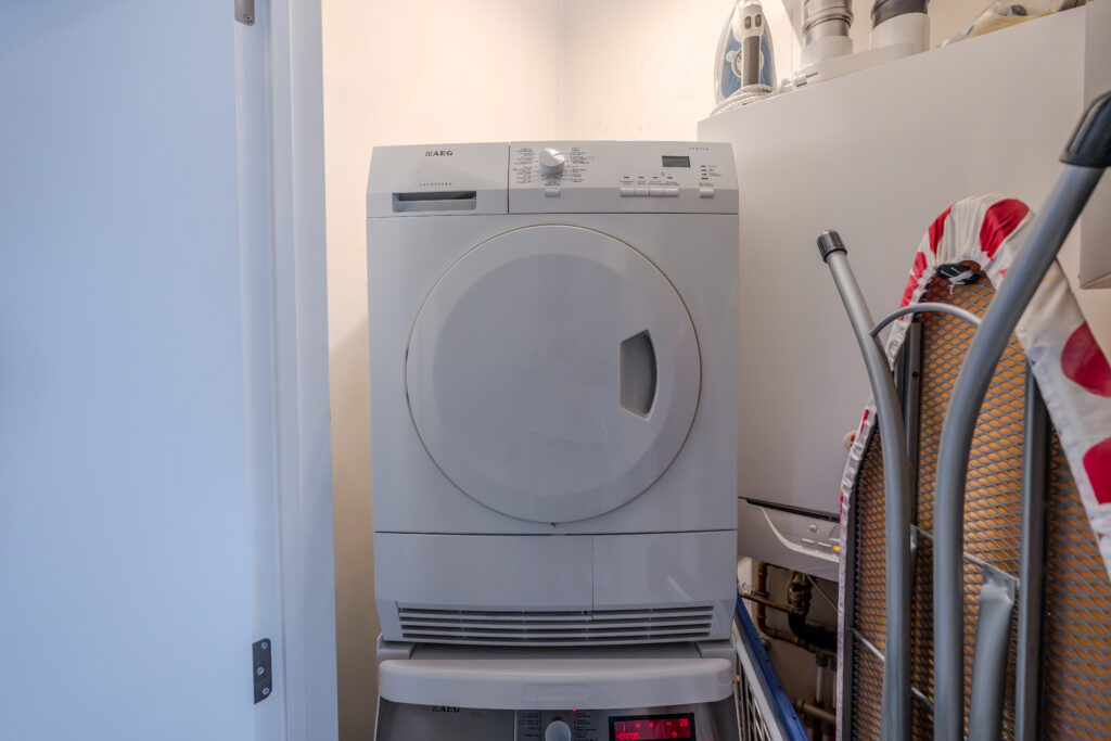 Kozy_byFika_02.06.2026_18