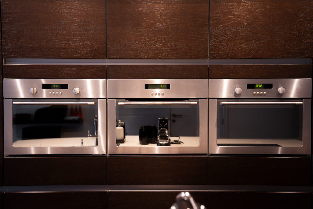 Kozy_byFika_02.06.2026_50